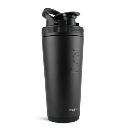 Colorado Avalanche 26oz Ice Shaker Cup Officially Licensed