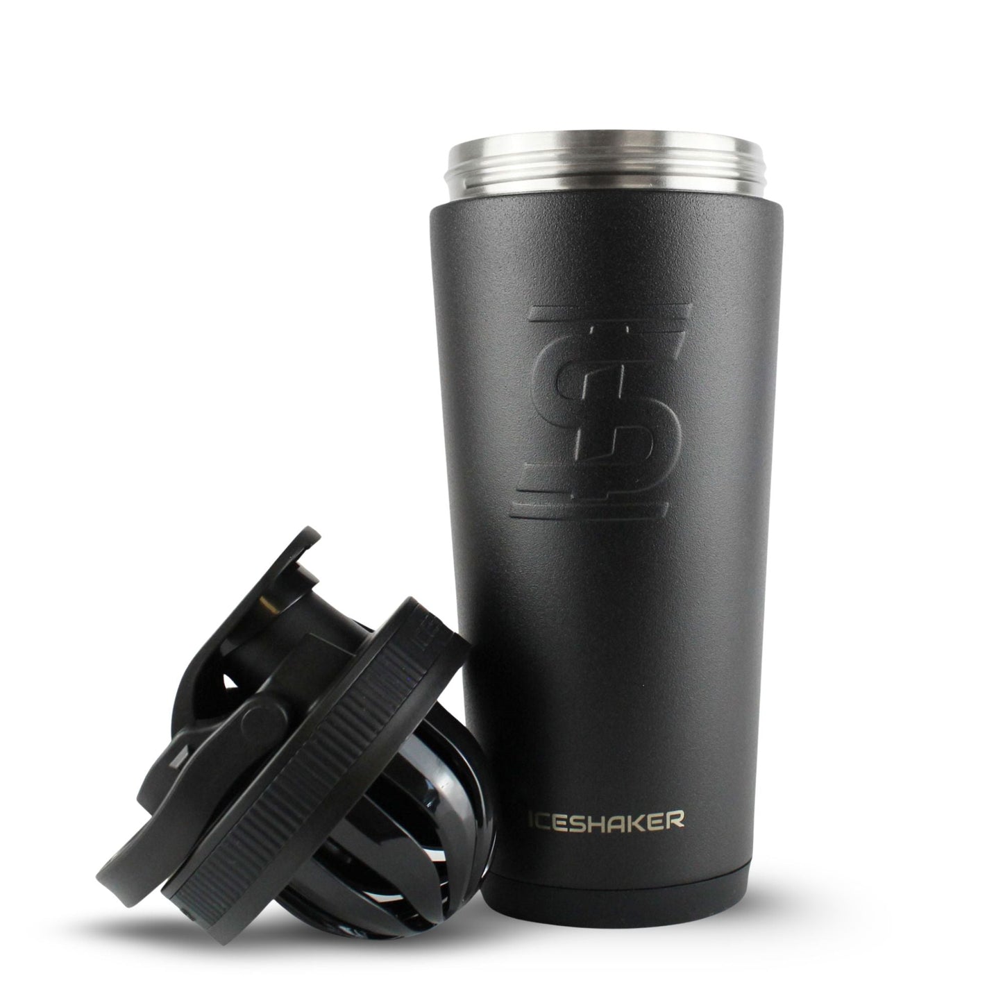 Colorado Avalanche 26oz Ice Shaker Cup Officially Licensed