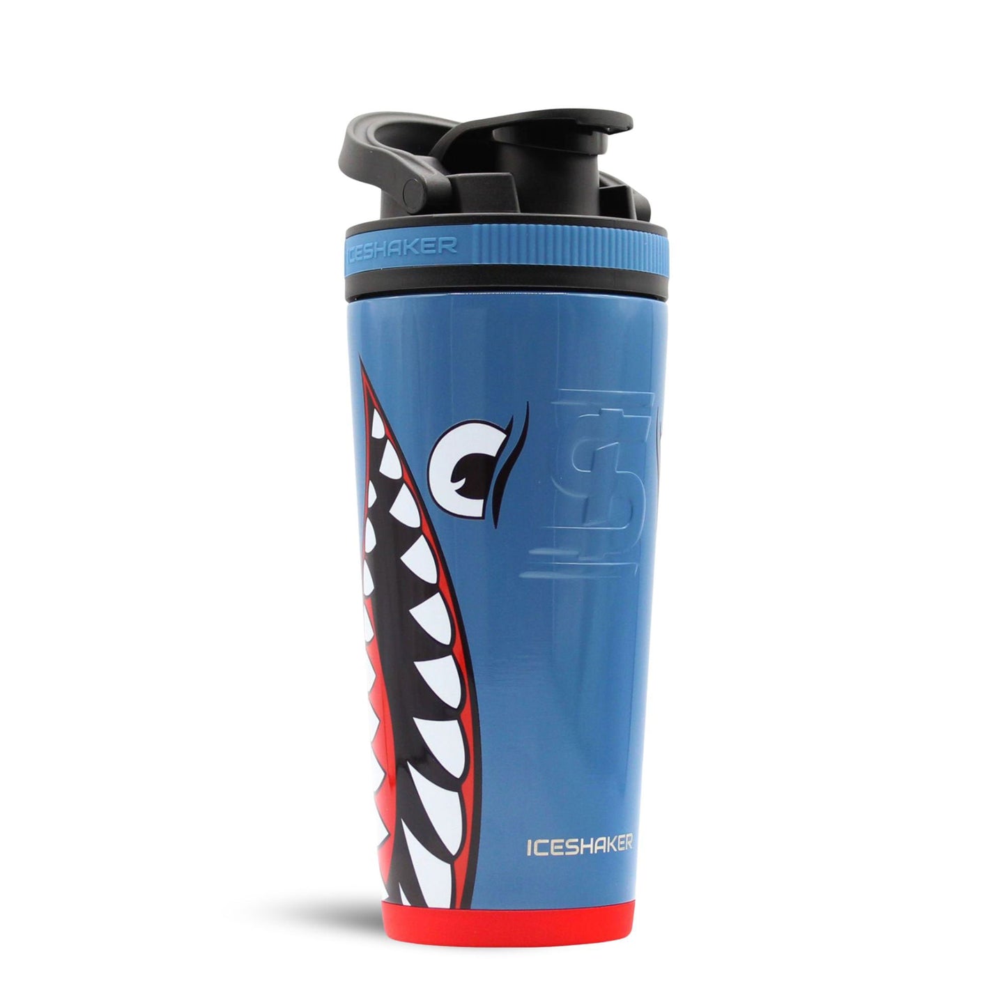 26oz Ice Shaker Cup Officially Licensed