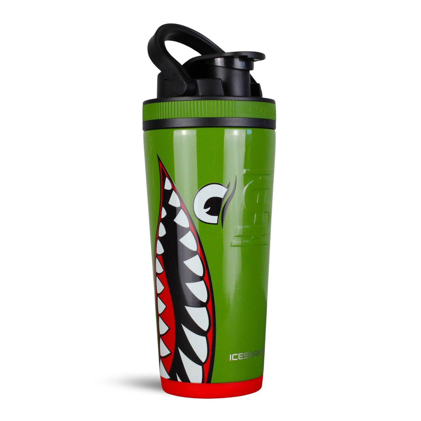 26oz Ice Shaker Cup Officially Licensed