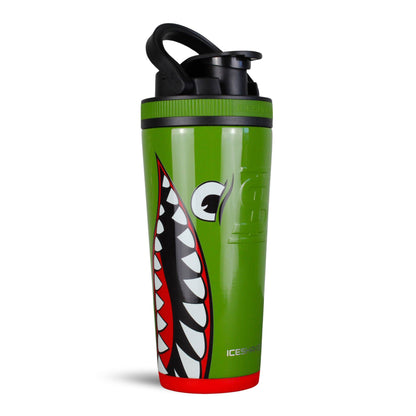 26oz Ice Shaker Cup Officially Licensed