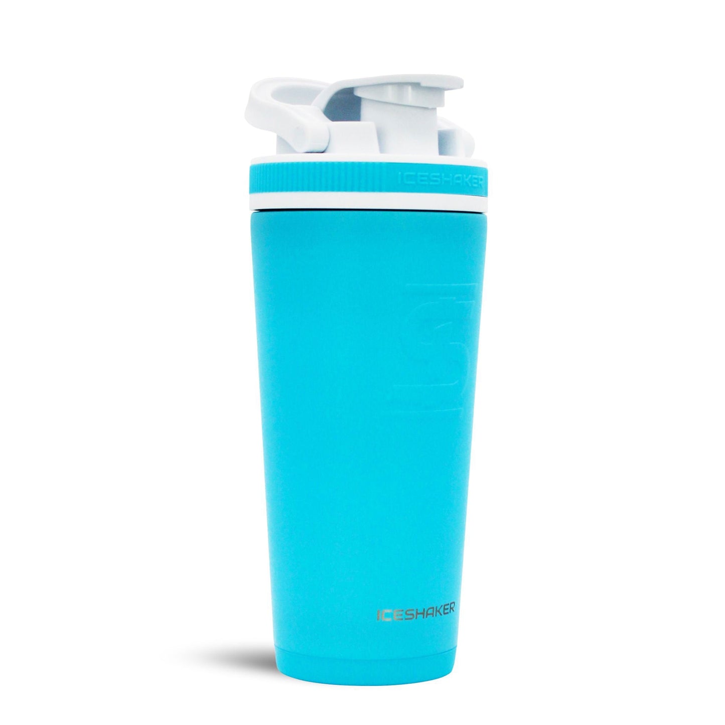 26oz Ice Shaker Cup Officially Licensed