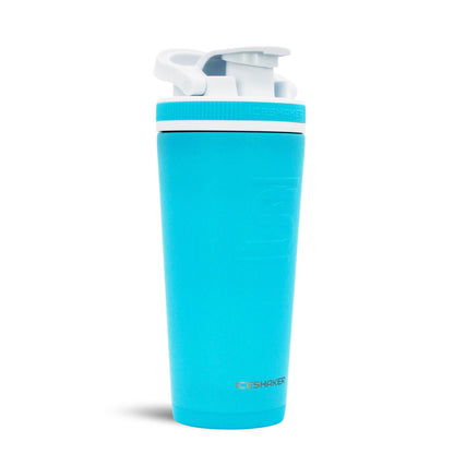 26oz Ice Shaker Cup Officially Licensed