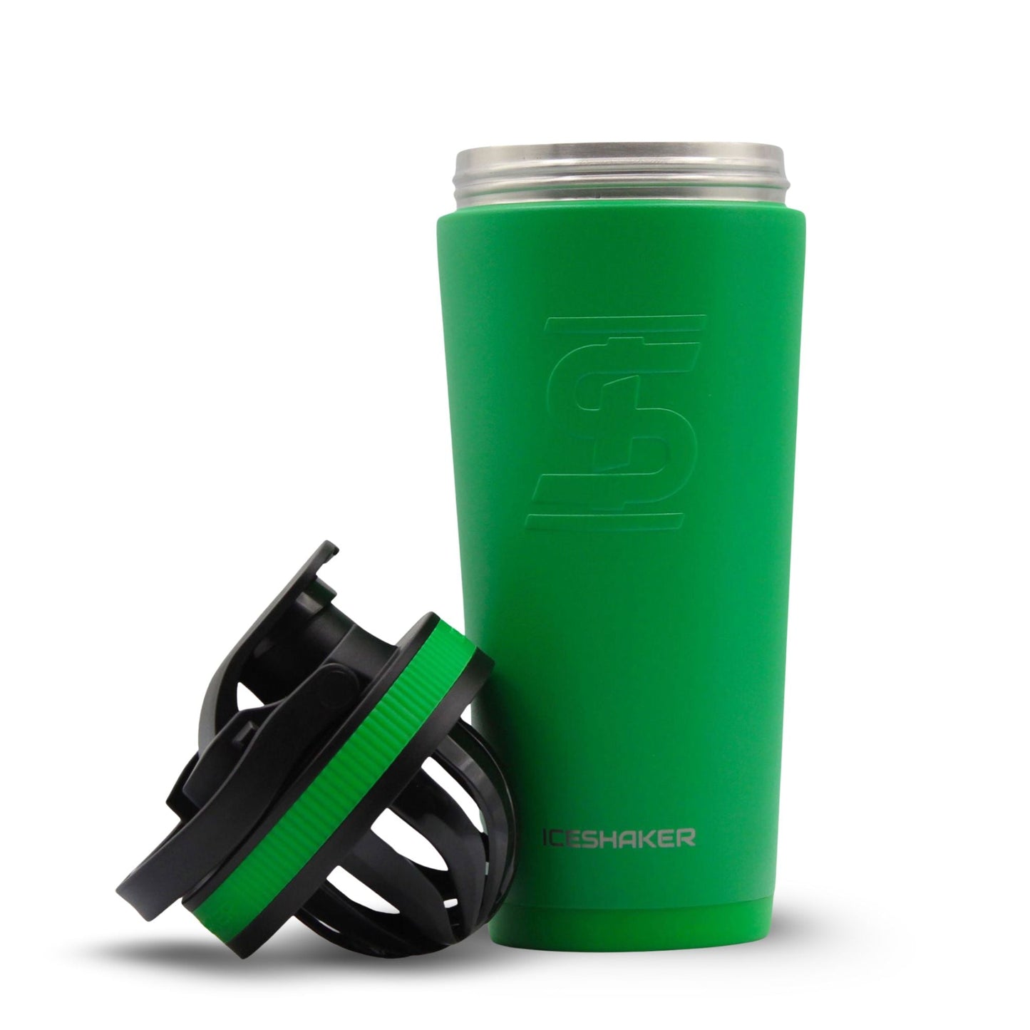 Seattle Seahawks Superbowl LX Champions 26oz Ice Shaker Cup Officially Licensed