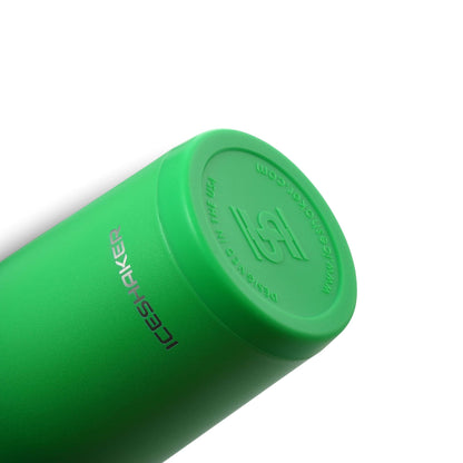 Seattle Seahawks Superbowl LX Champions 26oz Ice Shaker Cup Officially Licensed