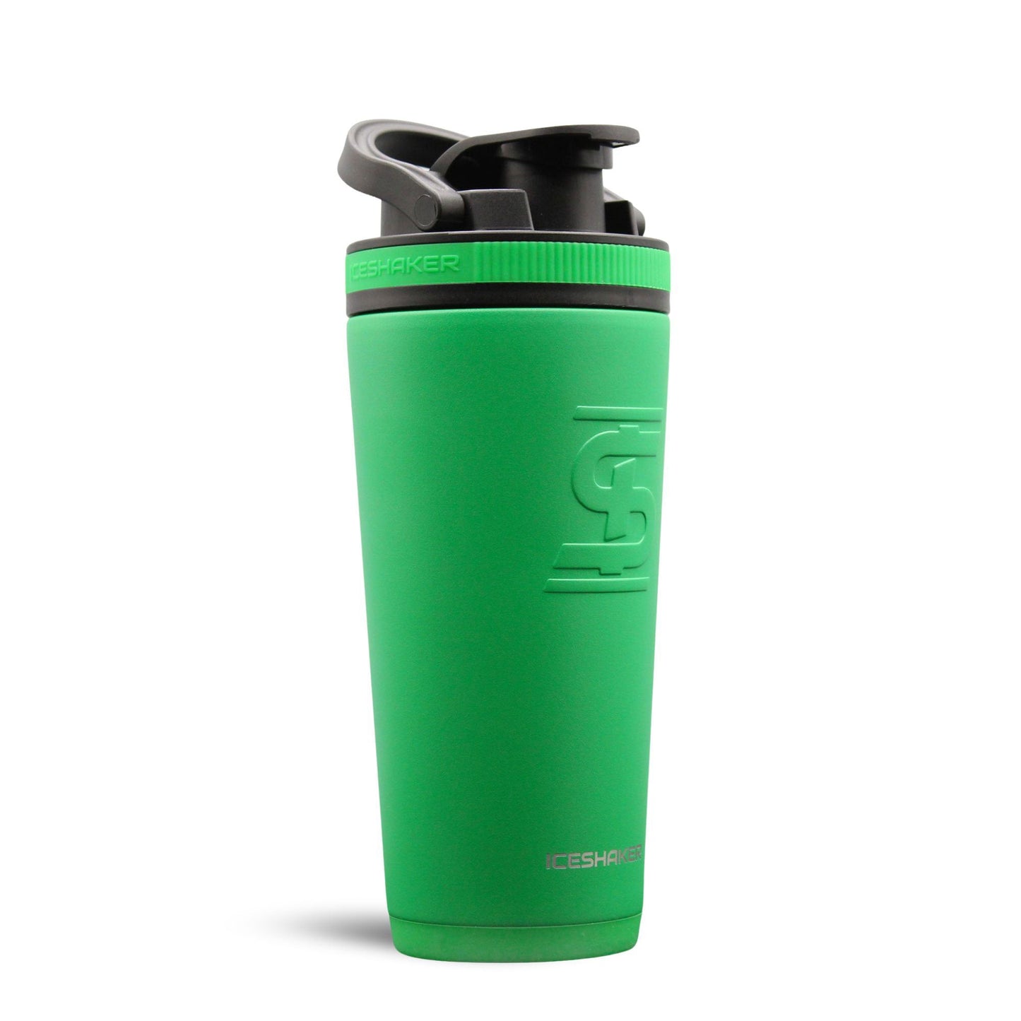 26oz Ice Shaker Cup Officially Licensed