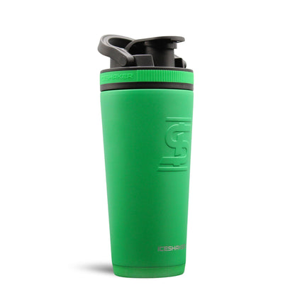 26oz Ice Shaker Cup Officially Licensed