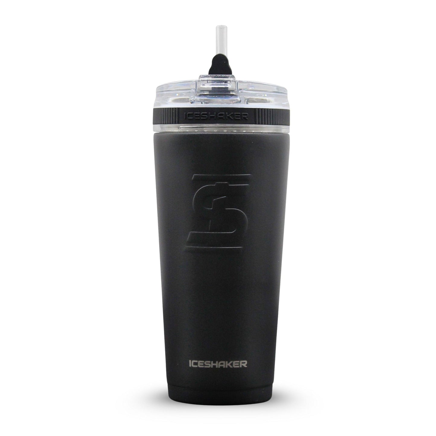 Denver Broncos 26oz Flex Bottle Officially Licensed