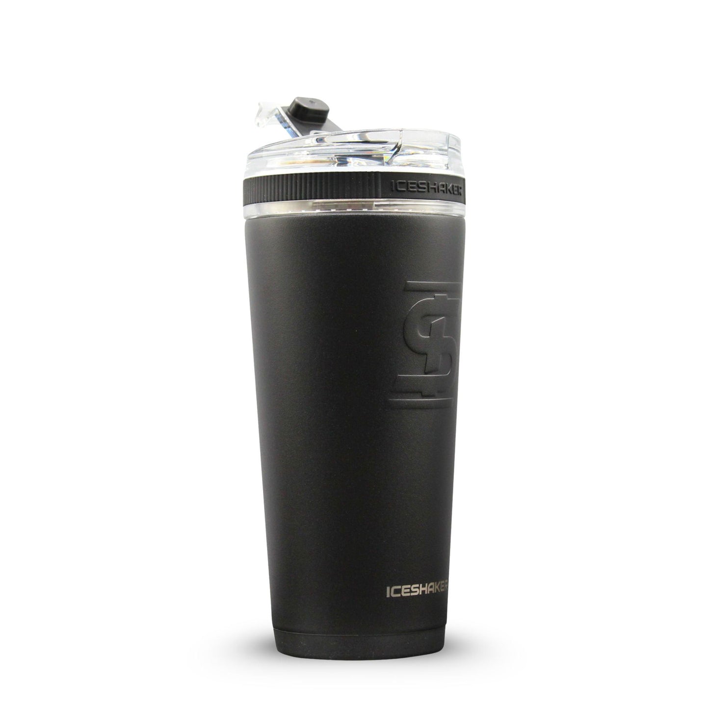 San Francisco Giants 26oz Flex Bottle Officially Licensed