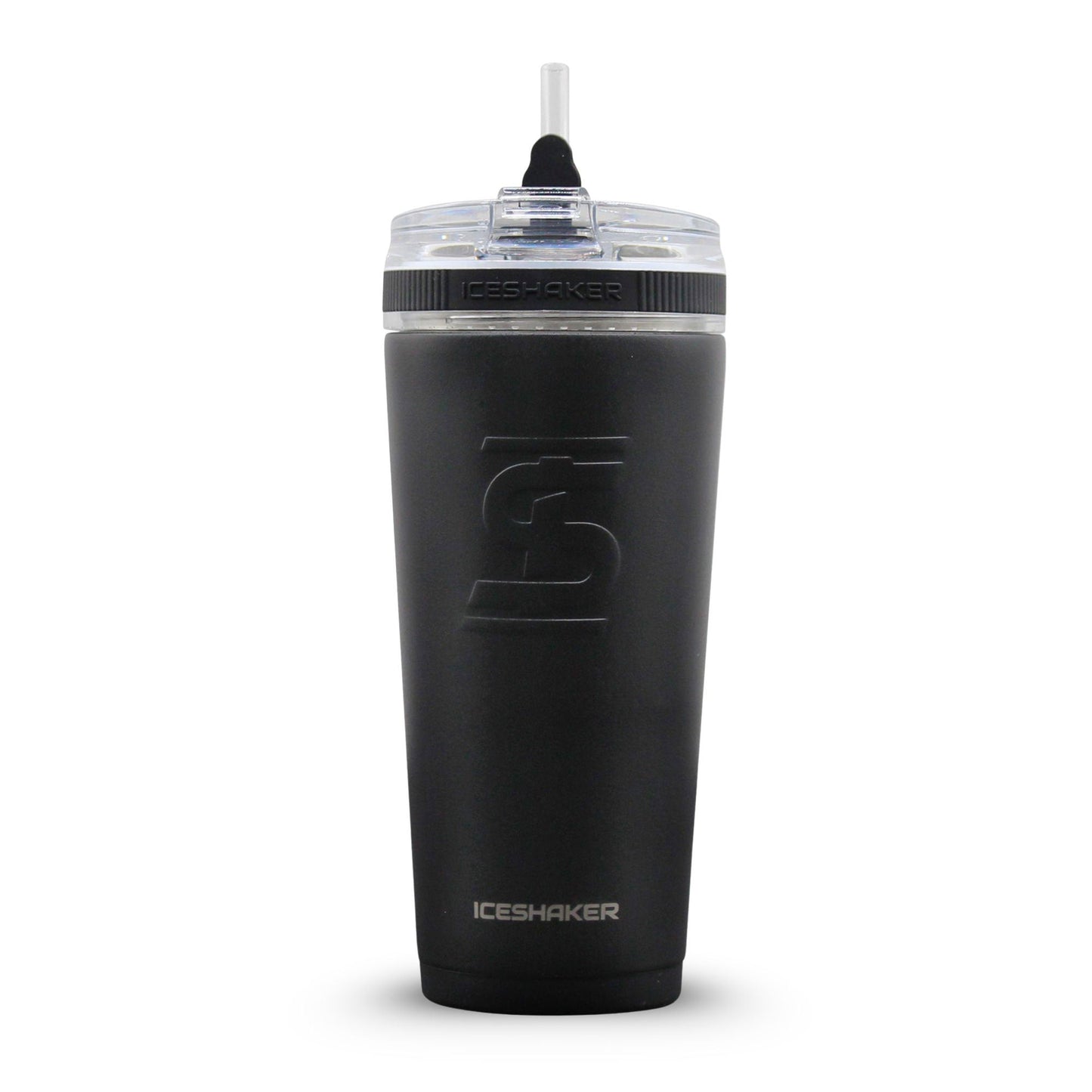 San Francisco Giants 26oz Flex Bottle Officially Licensed