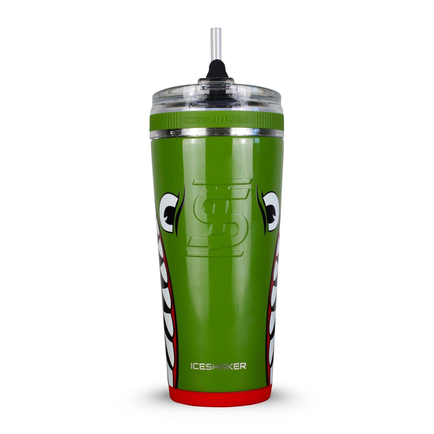 26oz Flex Bottle Officially Licensed