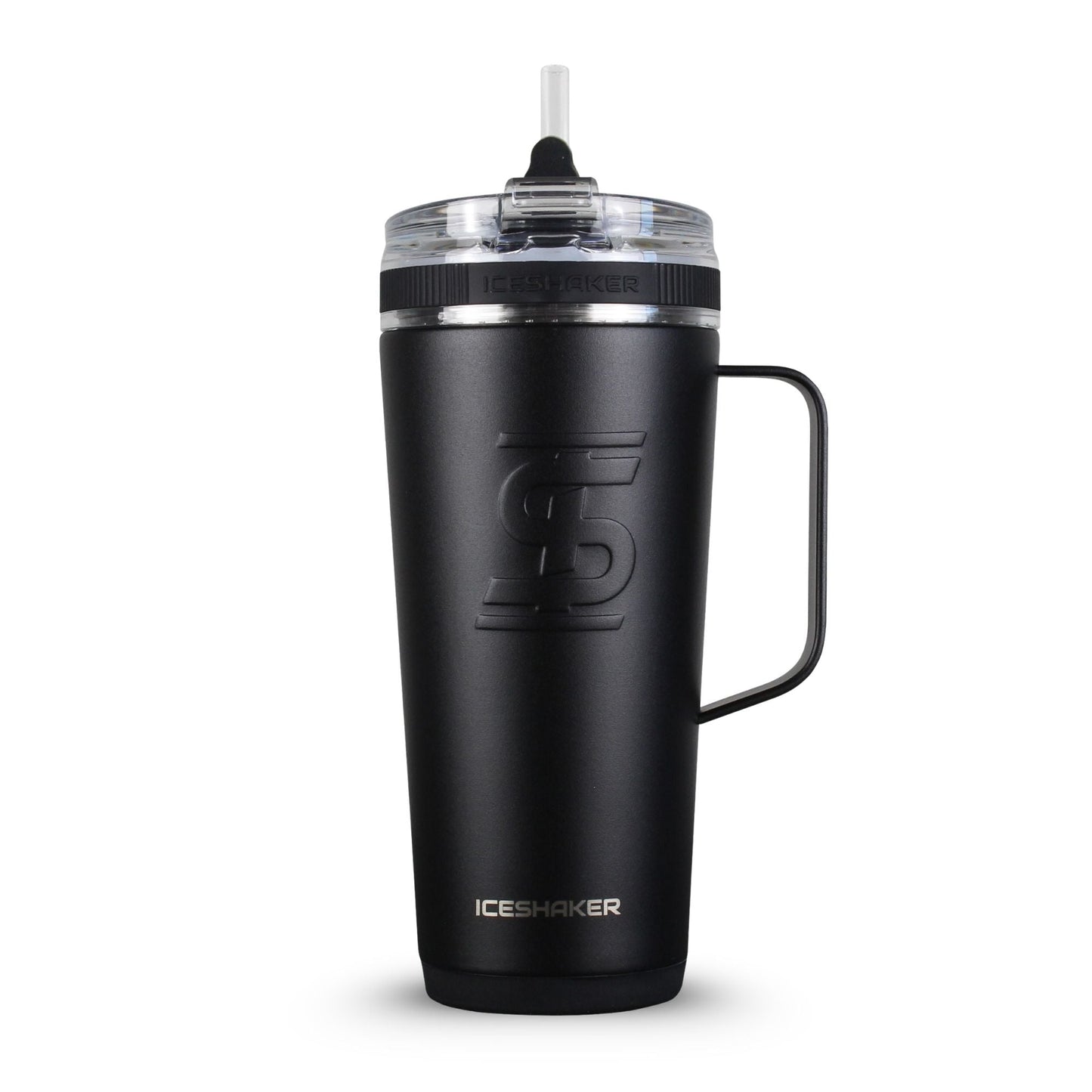 26oz Flex Bottle Officially Licensed with Handle