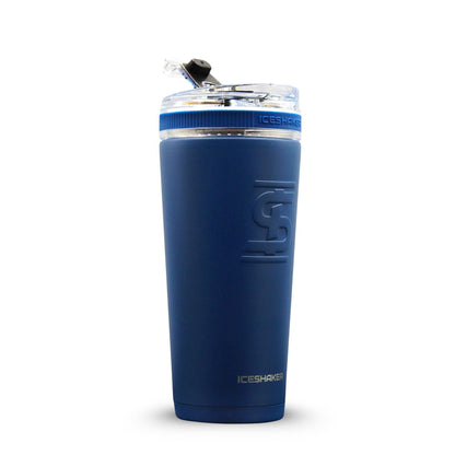 Dallas Cowboys 26oz Flex Bottle Officially Licensed