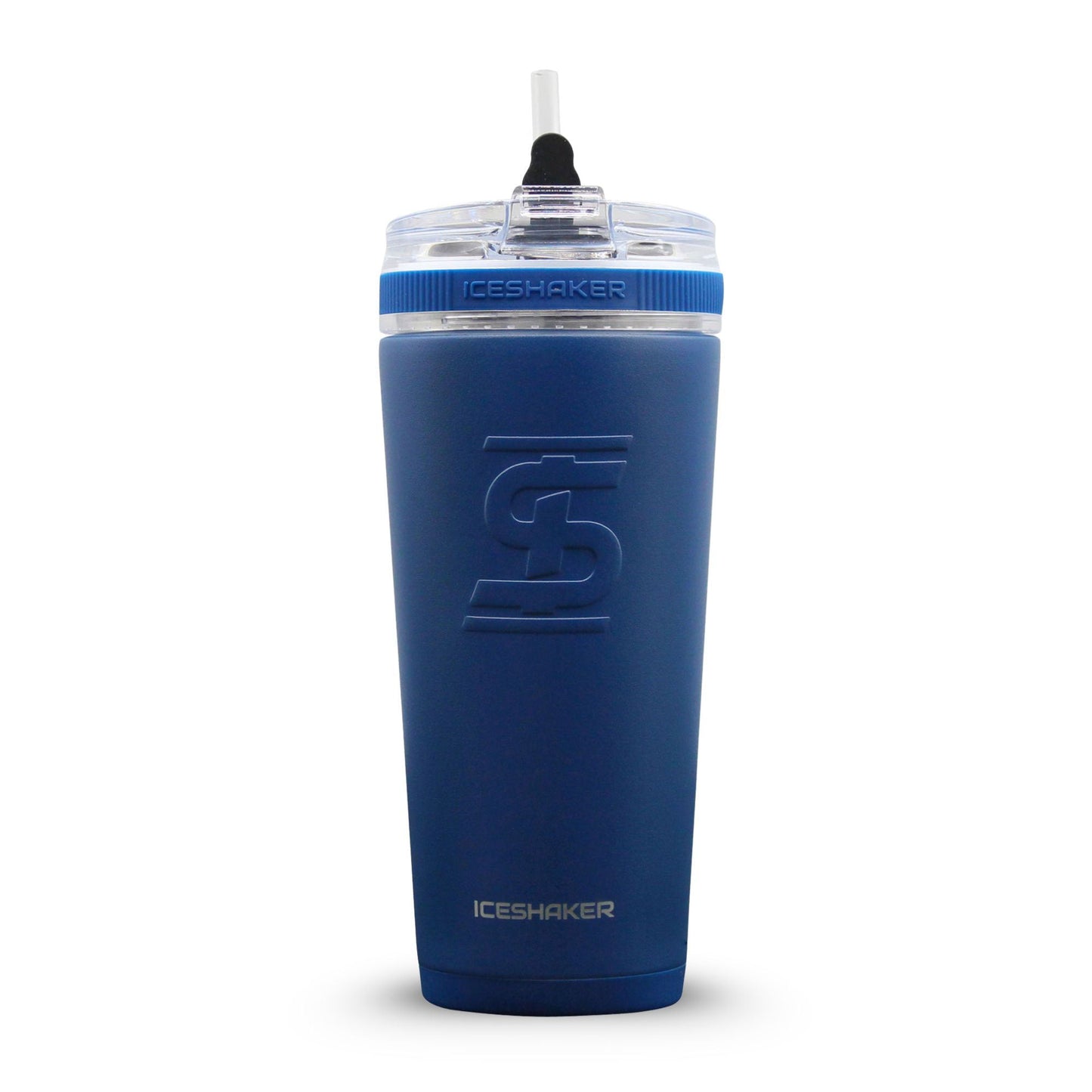 Milwaukee Brewers 26oz Flex Bottle Officially Licensed