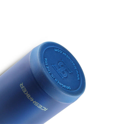 Milwaukee Brewers 26oz Flex Bottle Officially Licensed