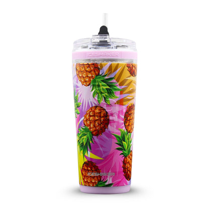 26oz Flex Bottle Officially Licensed