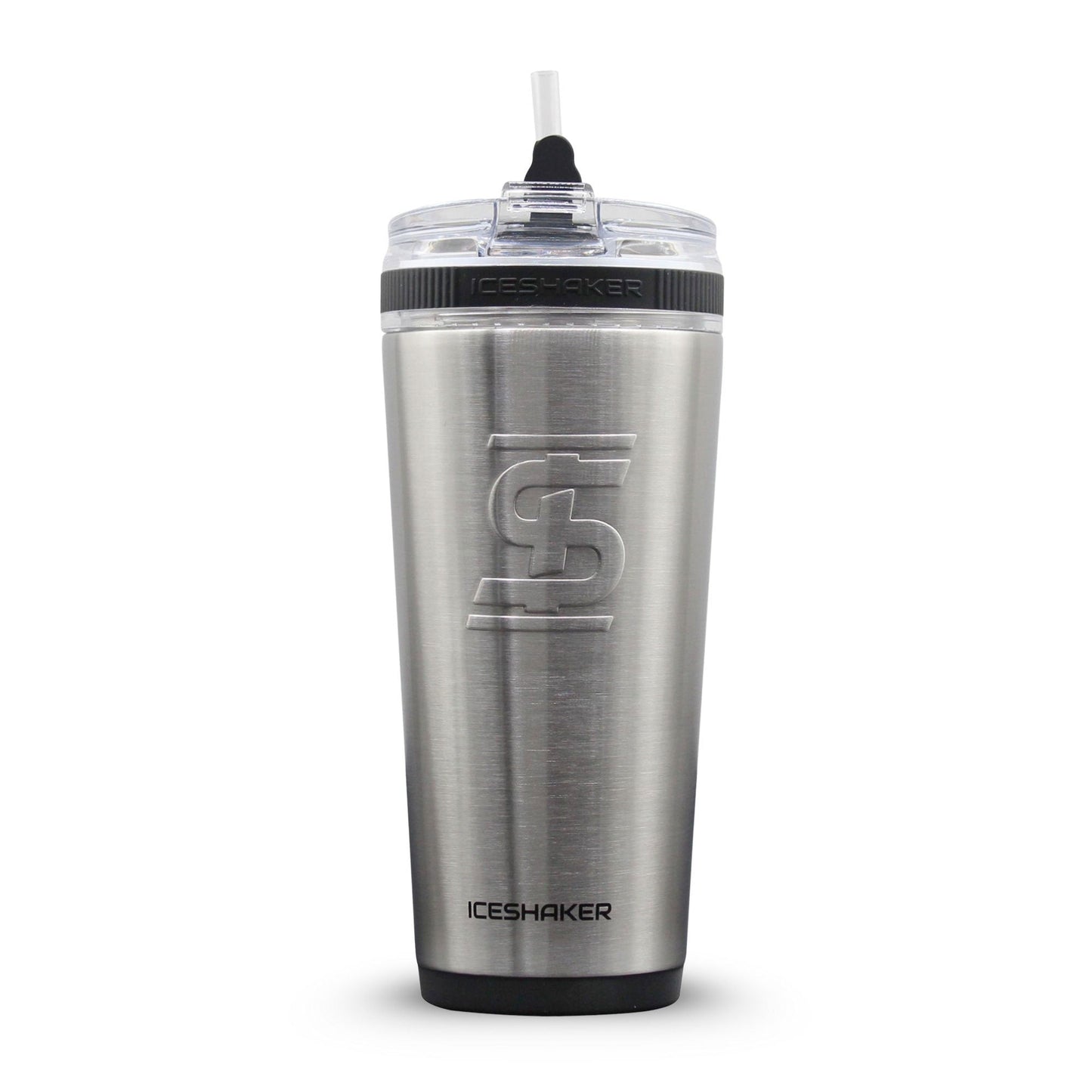 26oz Flex Bottle Officially Licensed
