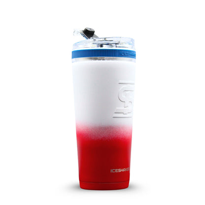 Buffalo Bills 26oz Flex Bottle Officially Licensed