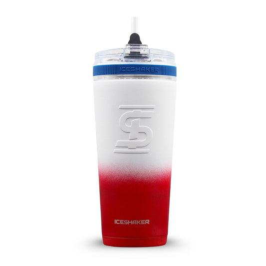 Buffalo Bills 26oz Flex Bottle Officially Licensed