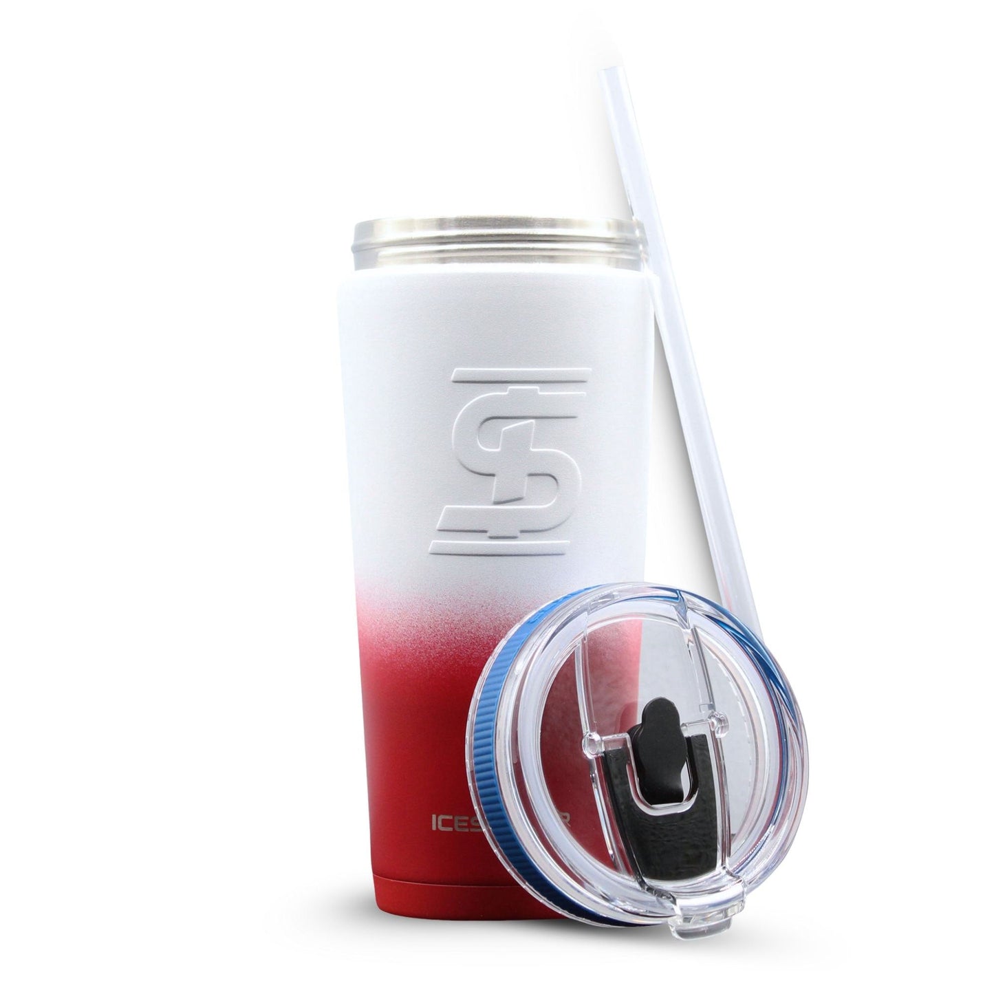 Buffalo Bills 26oz Flex Bottle Officially Licensed