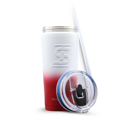 Buffalo Bills 26oz Flex Bottle Officially Licensed
