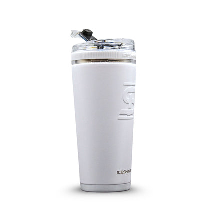 Denver Broncos 26oz Flex Bottle Officially Licensed