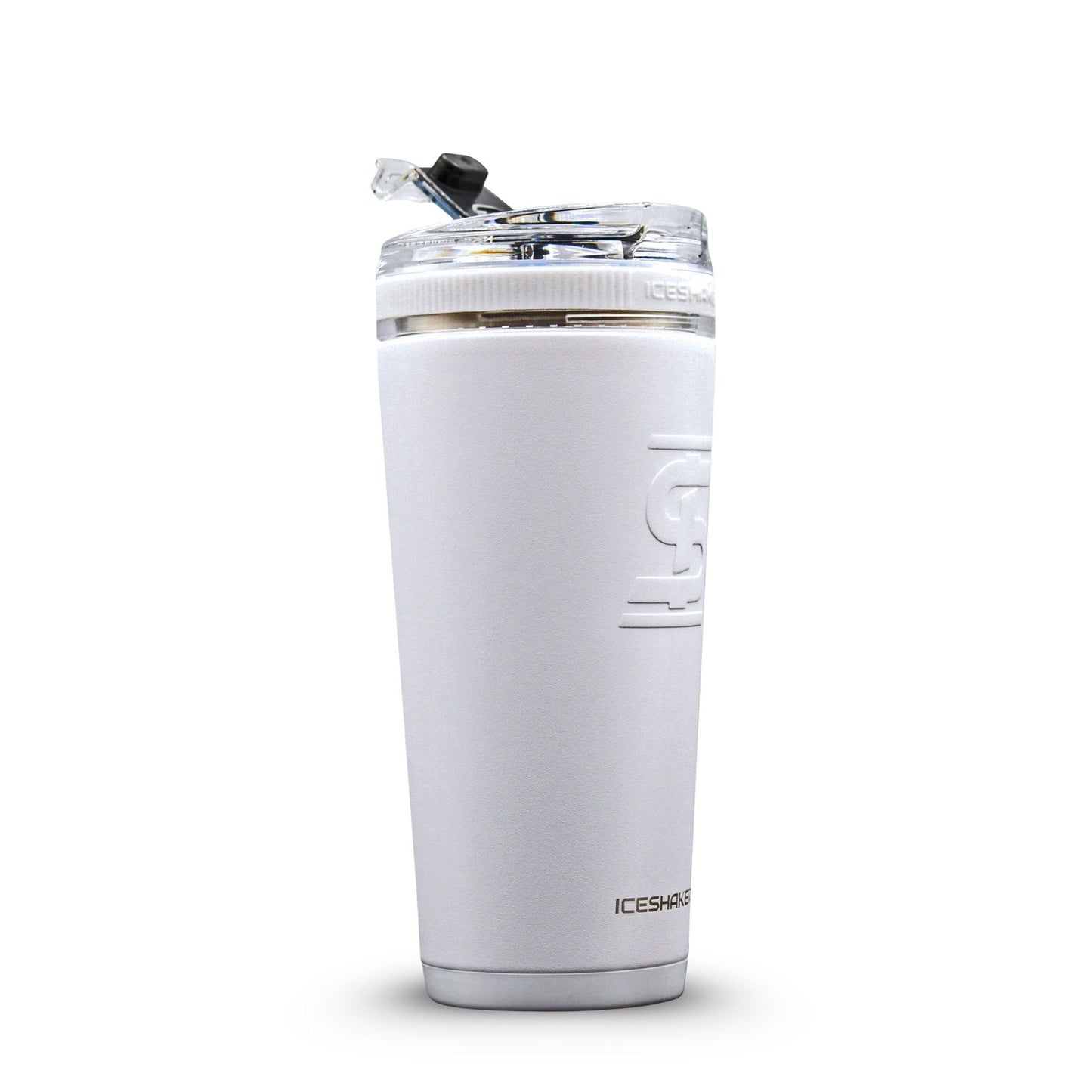 Milwaukee Brewers 26oz Flex Bottle Officially Licensed