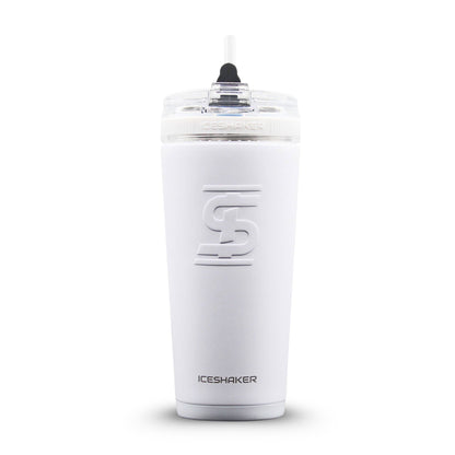 San Diego Padres 26oz Flex Bottle Officially Licensed