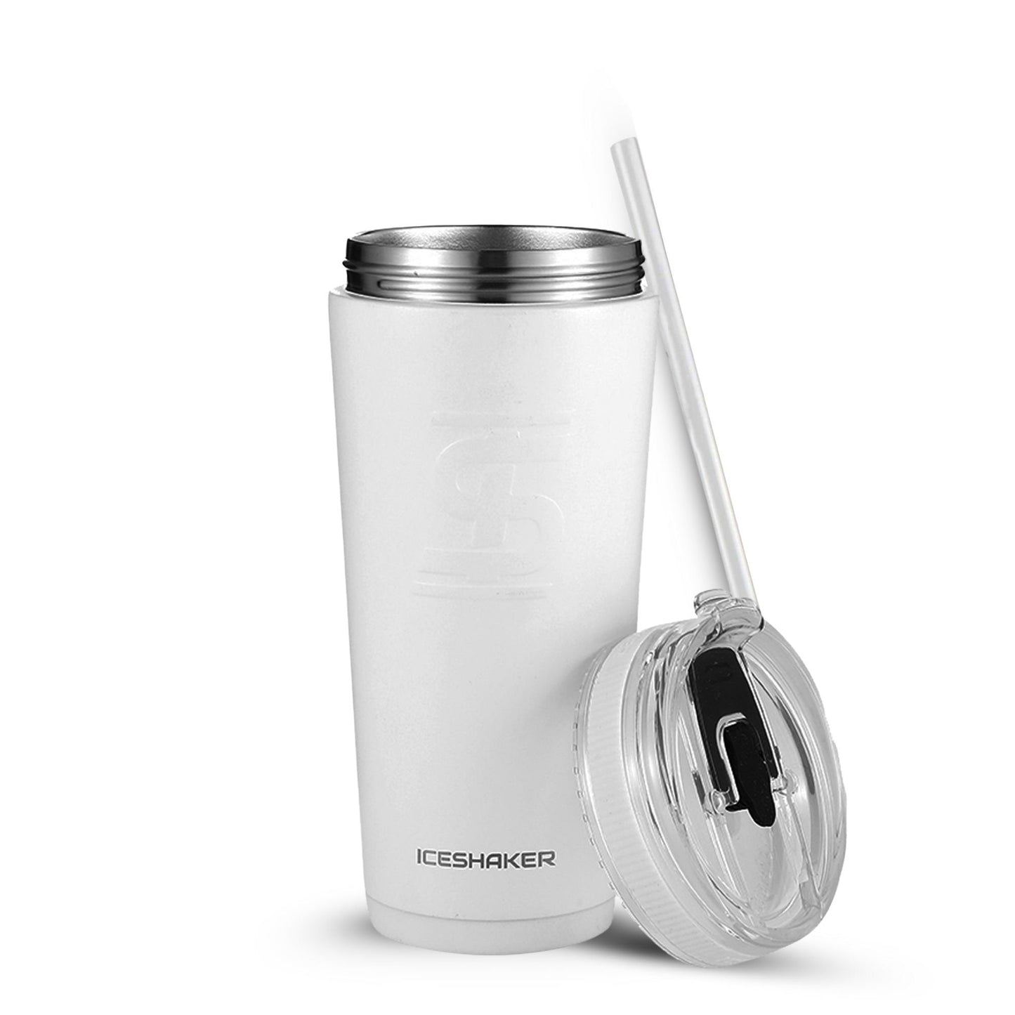 Milwaukee Brewers 26oz Flex Bottle Officially Licensed