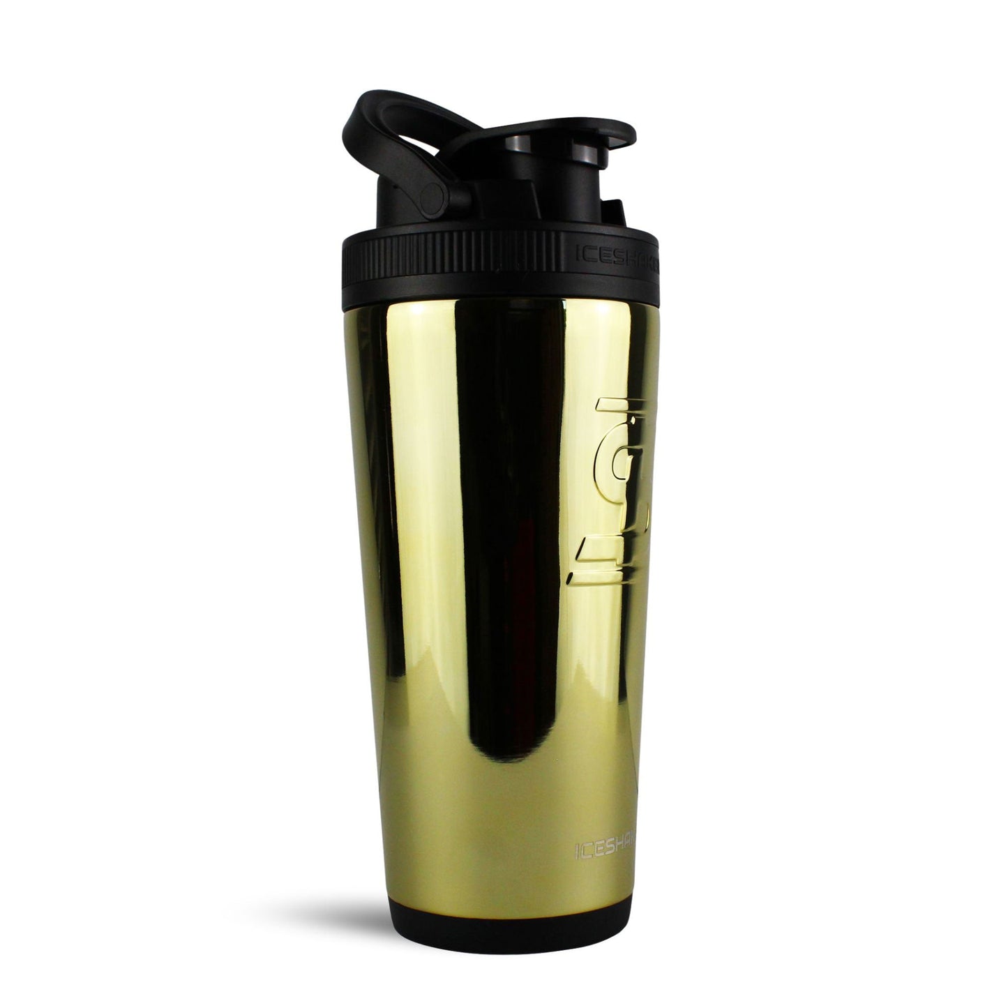 26oz Ice Shaker Cup Officially Licensed