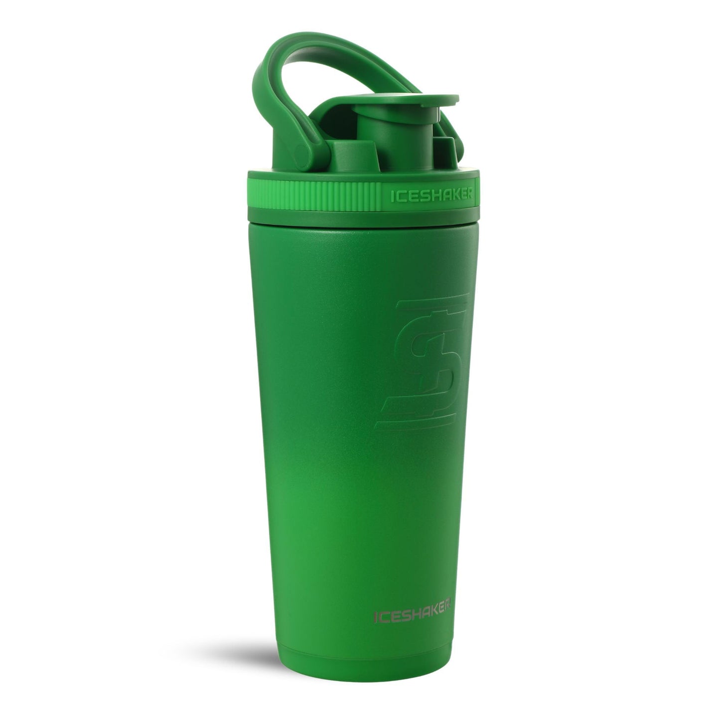 26oz Ice Shaker Cup Officially Licensed
