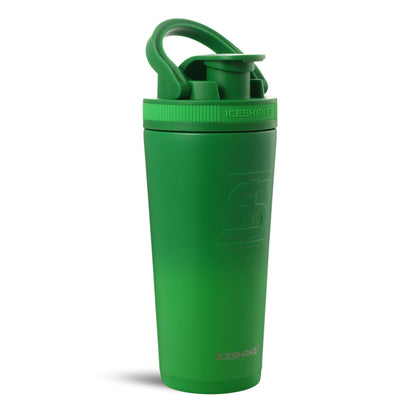 26oz Ice Shaker Cup Officially Licensed