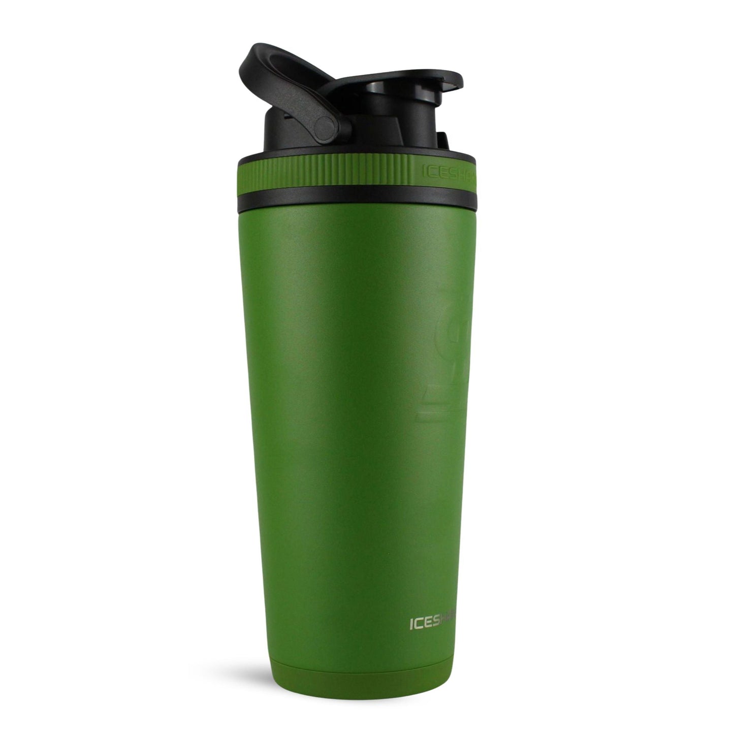 Dallas Stars 26oz Ice Shaker Cup Officially Licensed