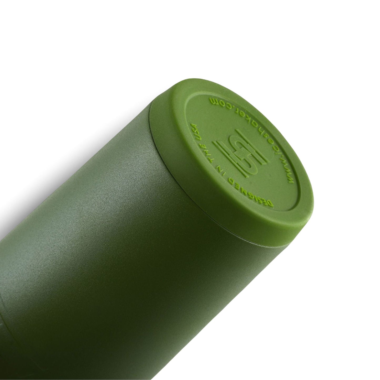 Dallas Stars 26oz Ice Shaker Cup Officially Licensed