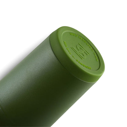 Dallas Stars 26oz Ice Shaker Cup Officially Licensed