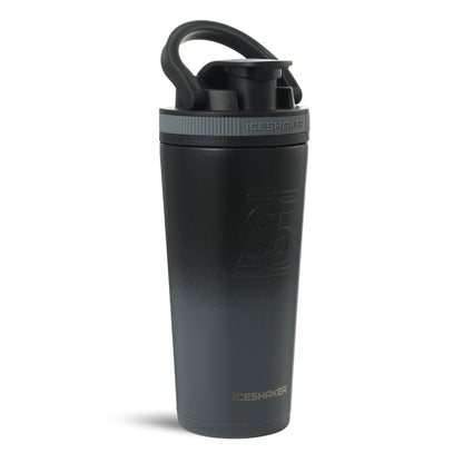 26oz Ice Shaker Cup Officially Licensed