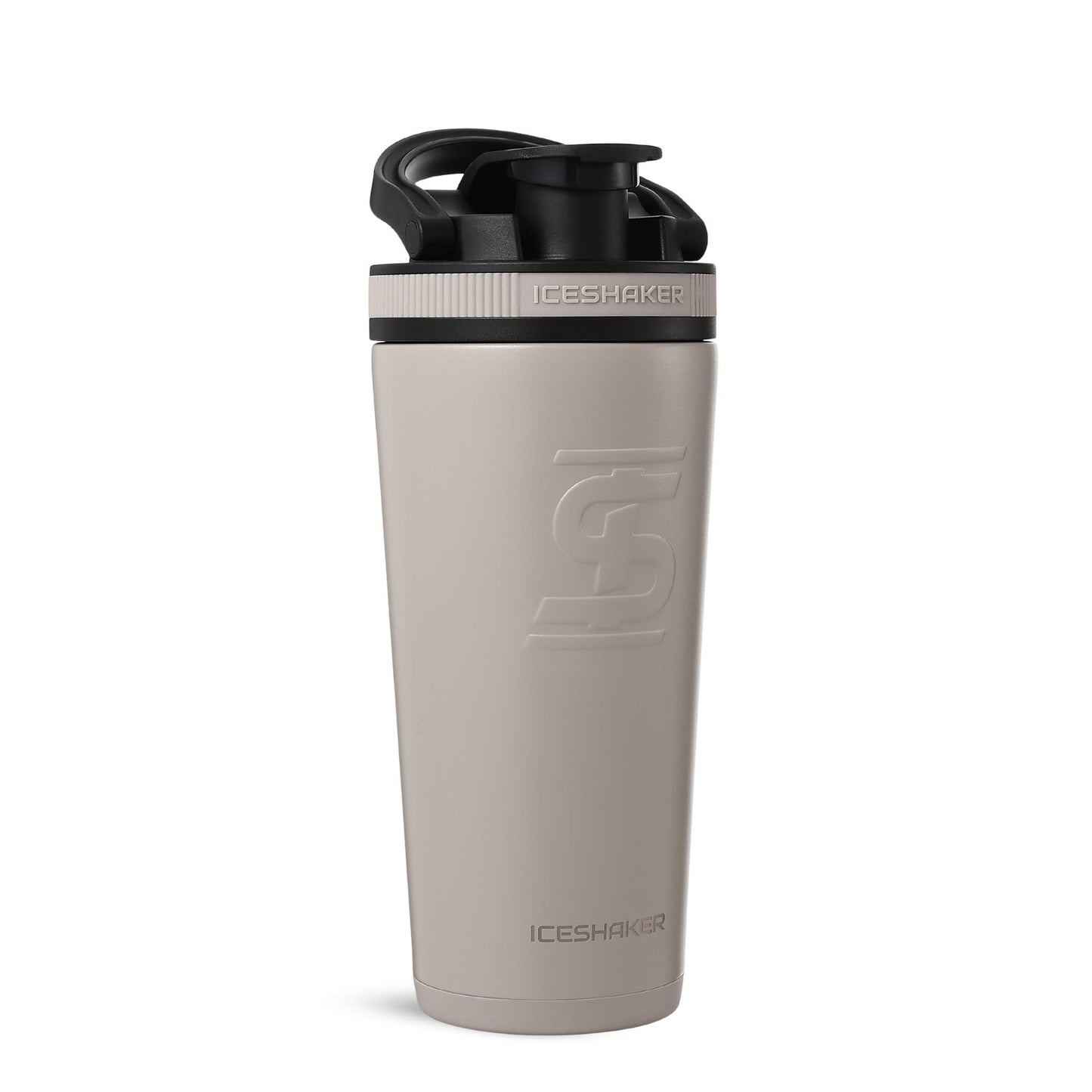 26oz Ice Shaker Cup Officially Licensed