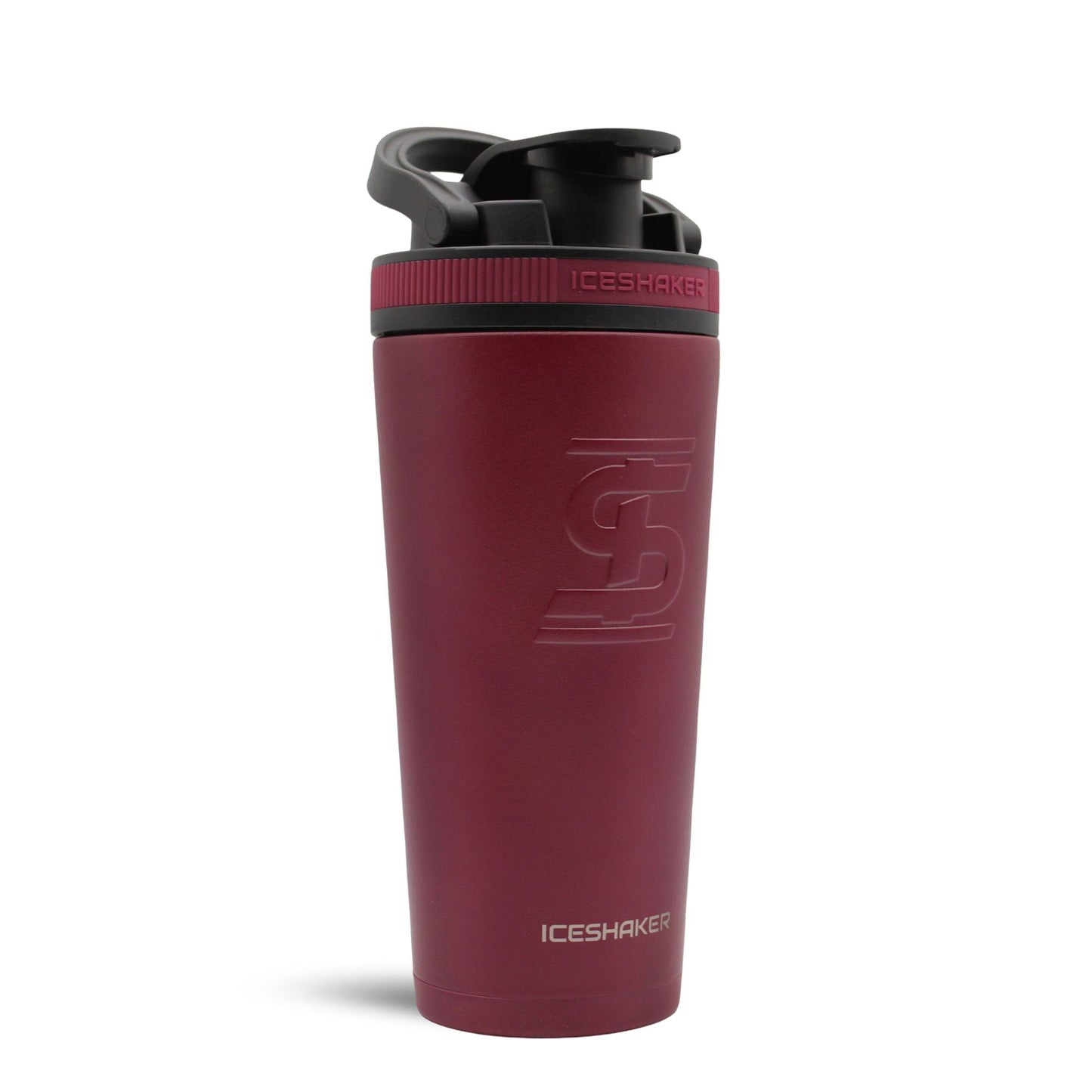 26oz Ice Shaker Cup Officially Licensed