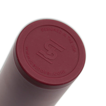 Texas A&M University 26oz Ice Shaker Cup Officially Licensed