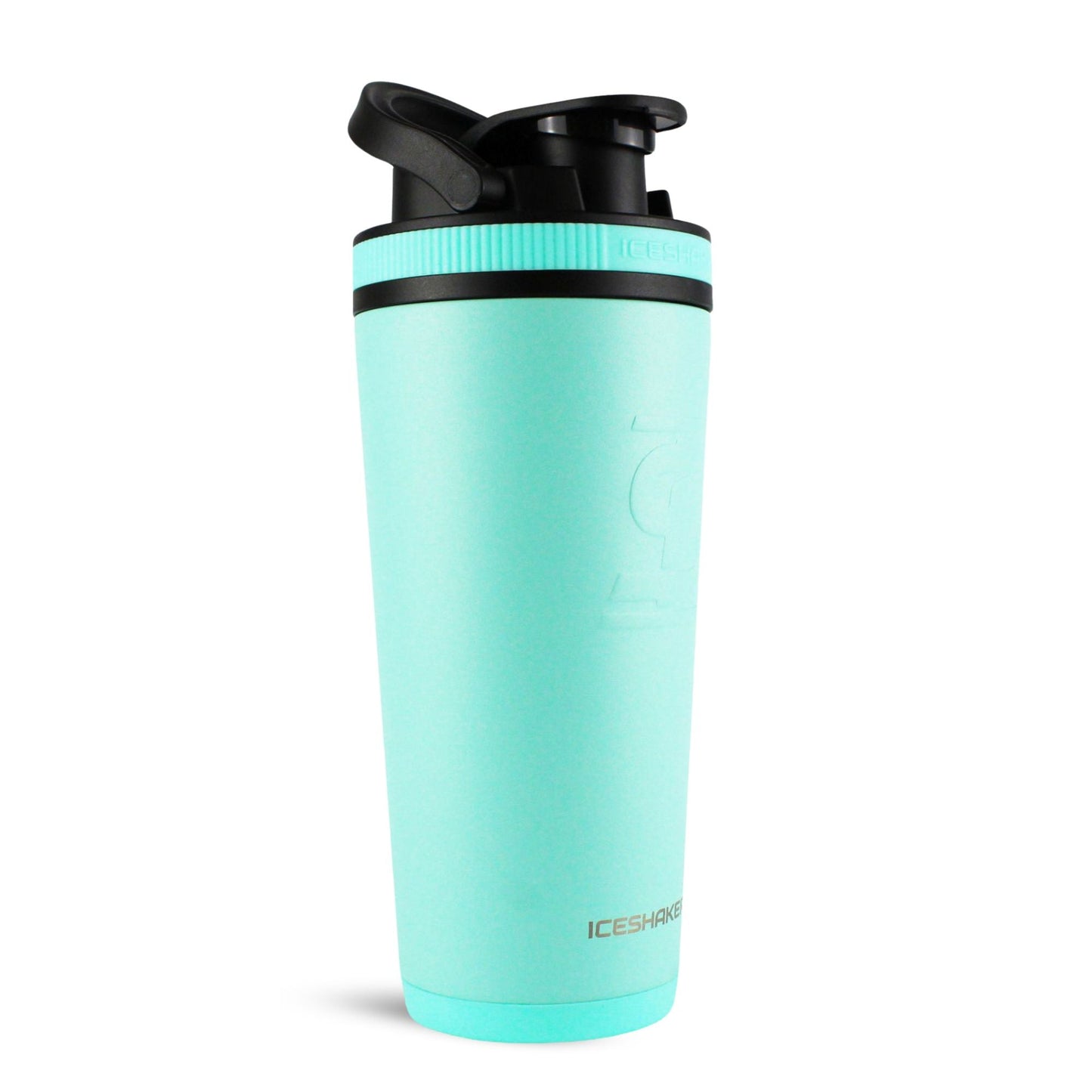 Seattle Kraken 26oz Ice Shaker Cup Officially Licensed