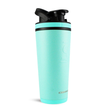 Seattle Kraken 26oz Ice Shaker Cup Officially Licensed