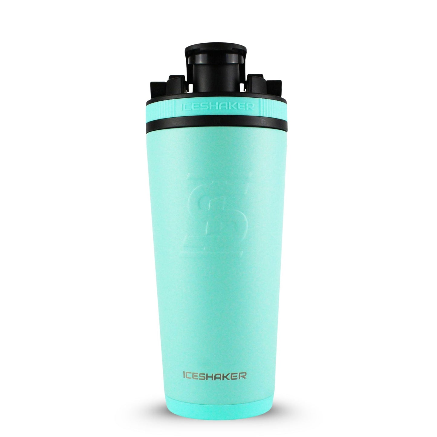 Seattle Kraken 26oz Ice Shaker Cup Officially Licensed