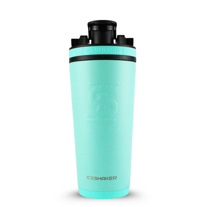 Seattle Kraken 26oz Ice Shaker Cup Officially Licensed