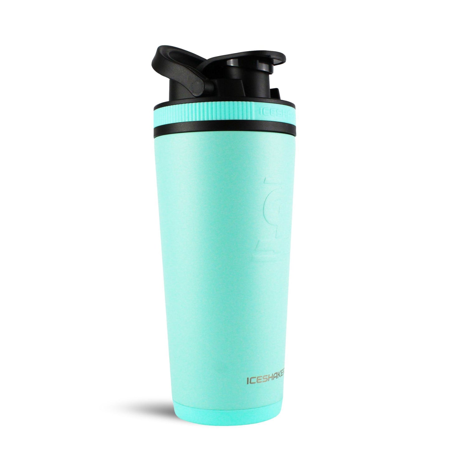 26oz Ice Shaker Cup Officially Licensed