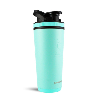 26oz Ice Shaker Cup Officially Licensed