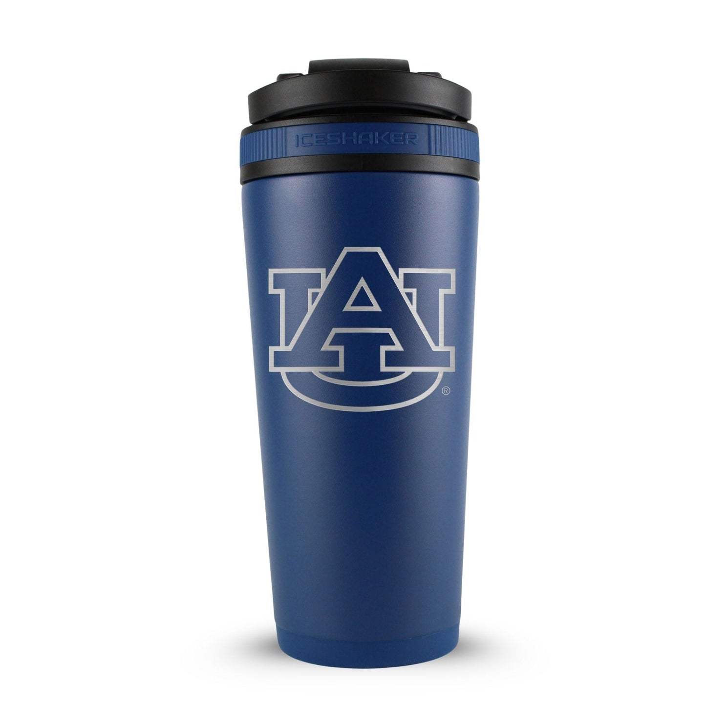 Officially Licensed Auburn University 26oz Ice Shaker Cup Officially Licensed