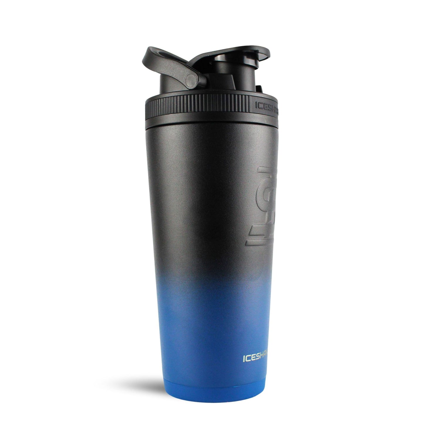 26oz Ice Shaker Cup Officially Licensed