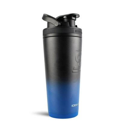 26oz Ice Shaker Cup Officially Licensed