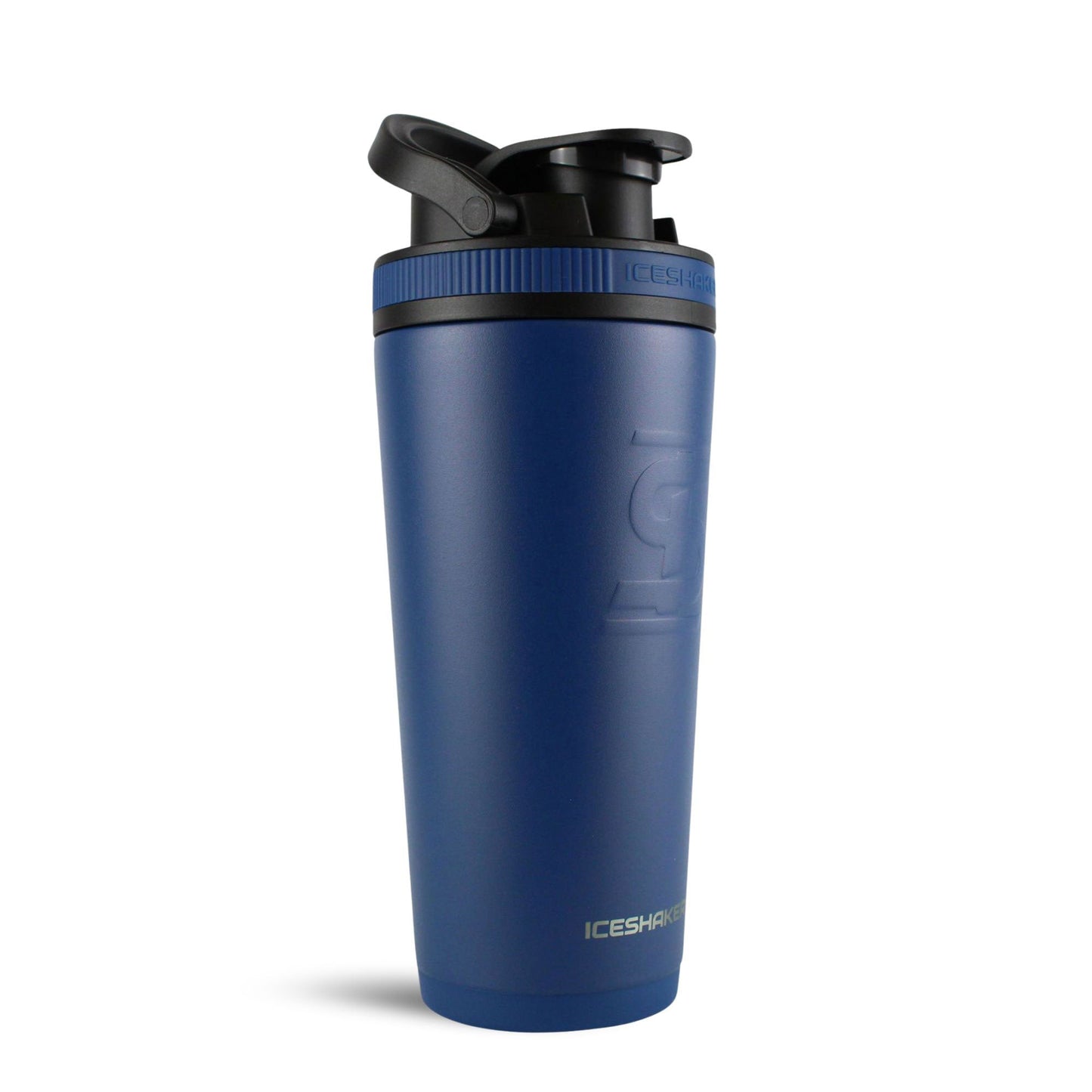 Houston Texans 26oz Ice Shaker Cup Officially Licensed