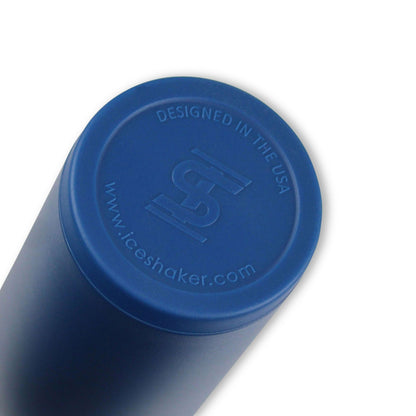 Houston Texans 26oz Ice Shaker Cup Officially Licensed